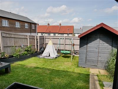 Picture 7